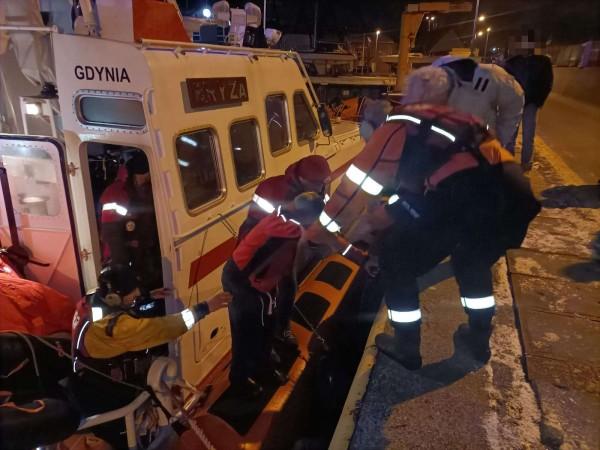 thumb_4449_default_big