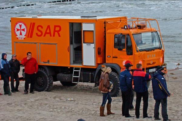 thumb_2228_default_big