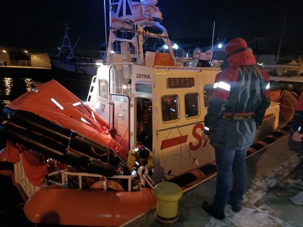 thumb_4448_default_big