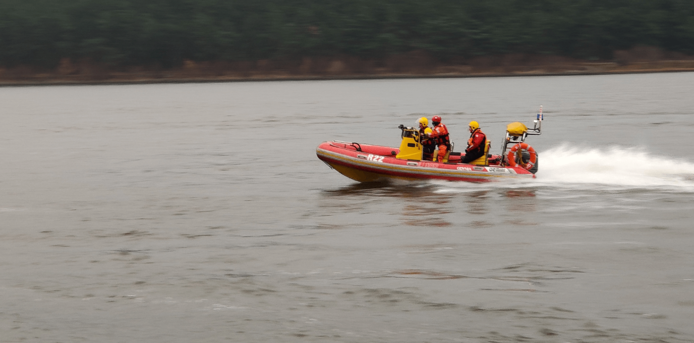 IMG_20201212_   144427