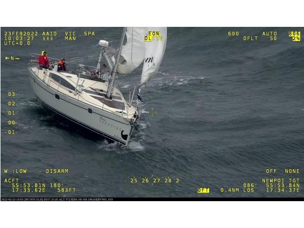 thumb_4451_default_big