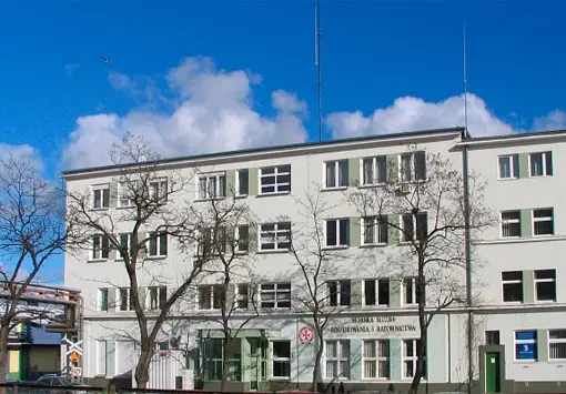 department-1-510x355