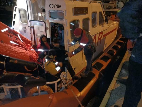 thumb_4447_default_big