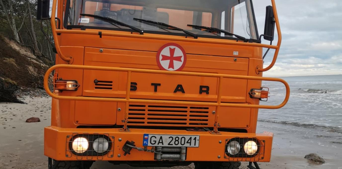 WhatsApp Image 2025-08-18 at 18.13.52 (2)