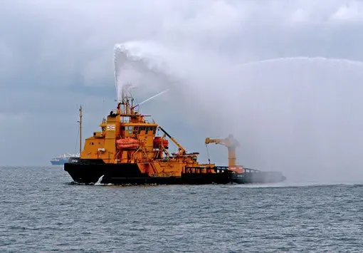 department-2-510x355