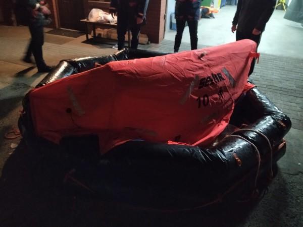 thumb_4445_default_big