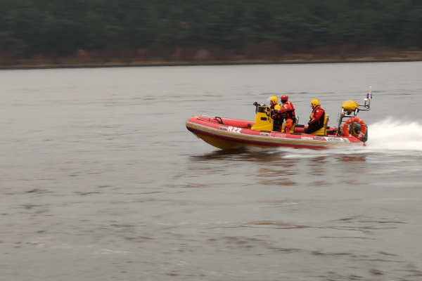 IMG_20201212_ 144427