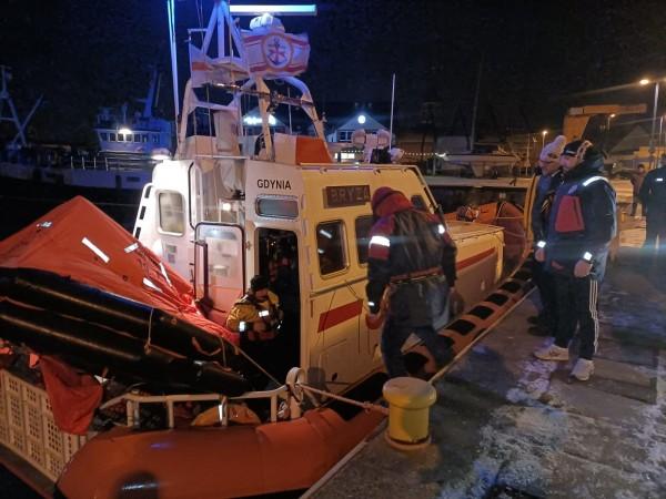 thumb_4450_default_big