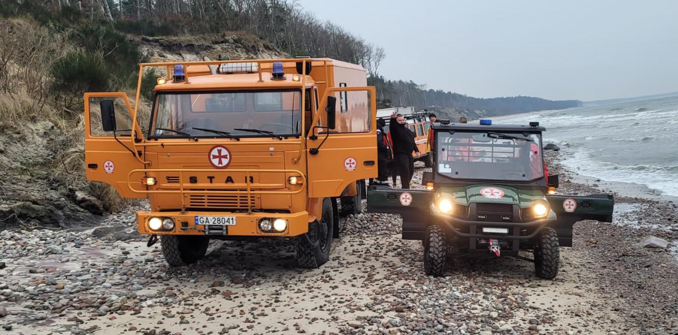 WhatsApp Image 2025-08-18 at 18.14.19