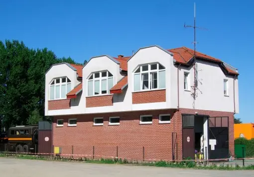 kolobrzeg-3