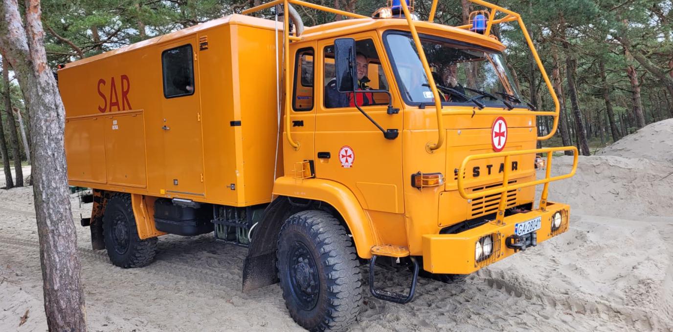 WhatsApp Image 2025-08-18 at 18.14.54