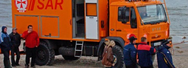 thumb_2228_default_big