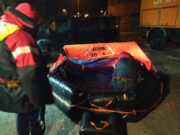 thumb_4446_default_big