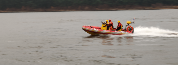 IMG_20201212_   144427